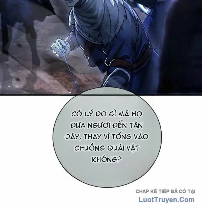 Chương 26 - Trang 29