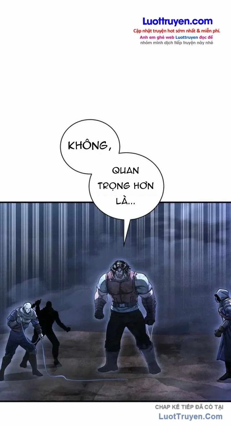 Chương 26 - Trang 32