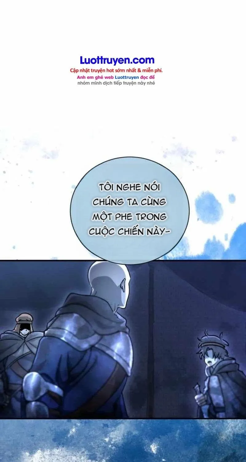 Chương 26 - Trang 33