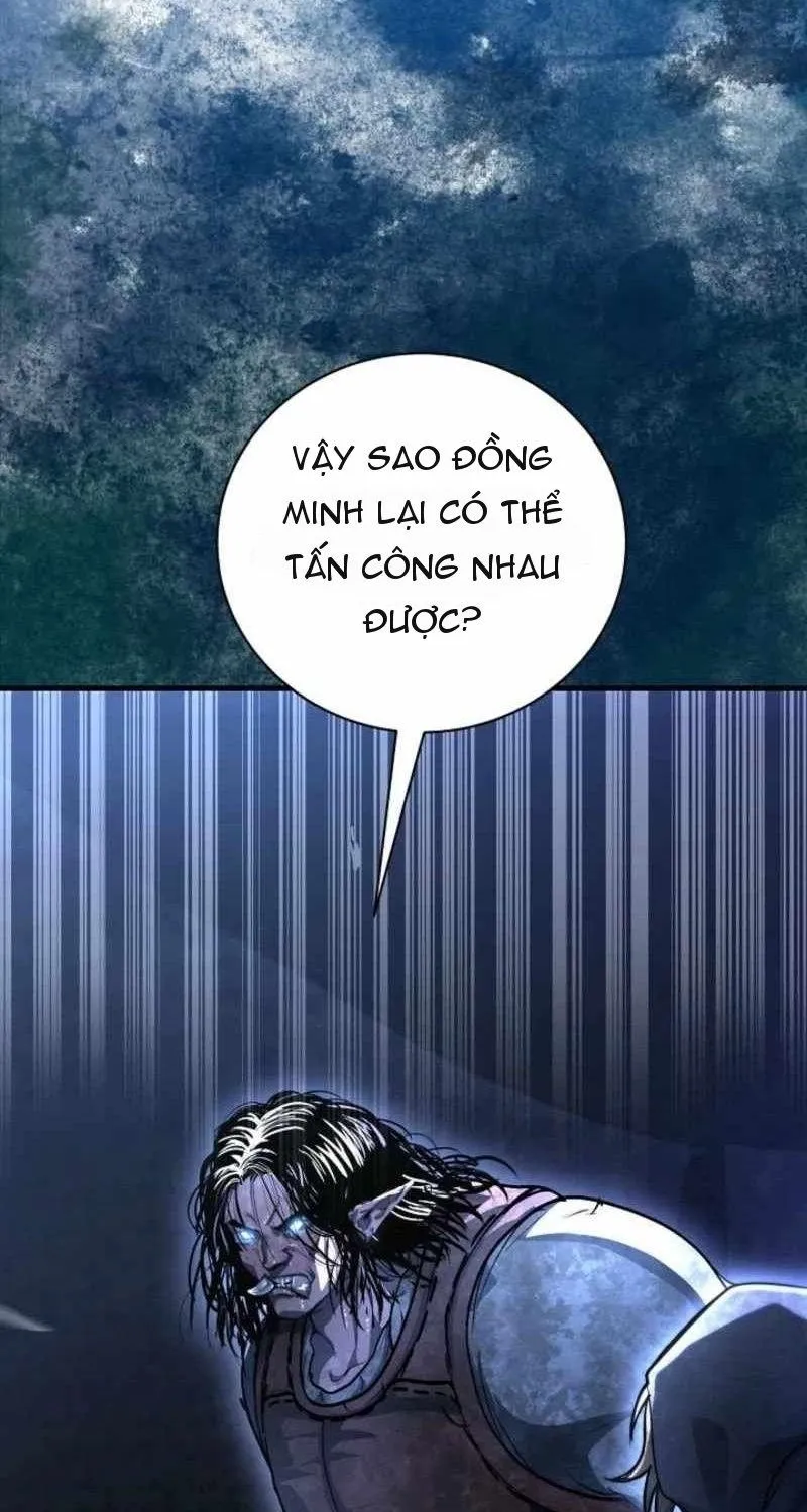 Chương 26 - Trang 34