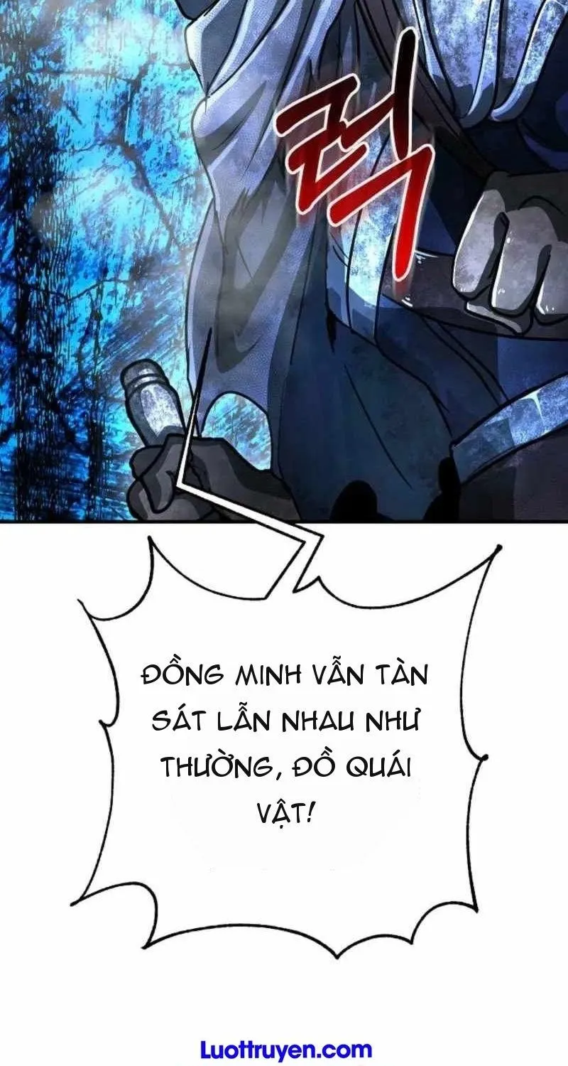Chương 26 - Trang 38