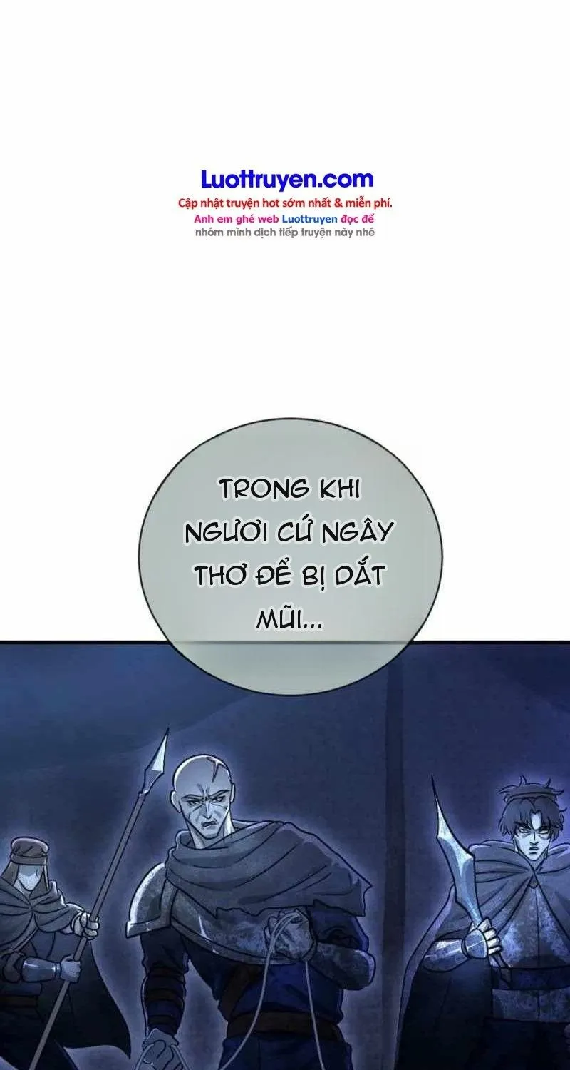 Chương 26 - Trang 40