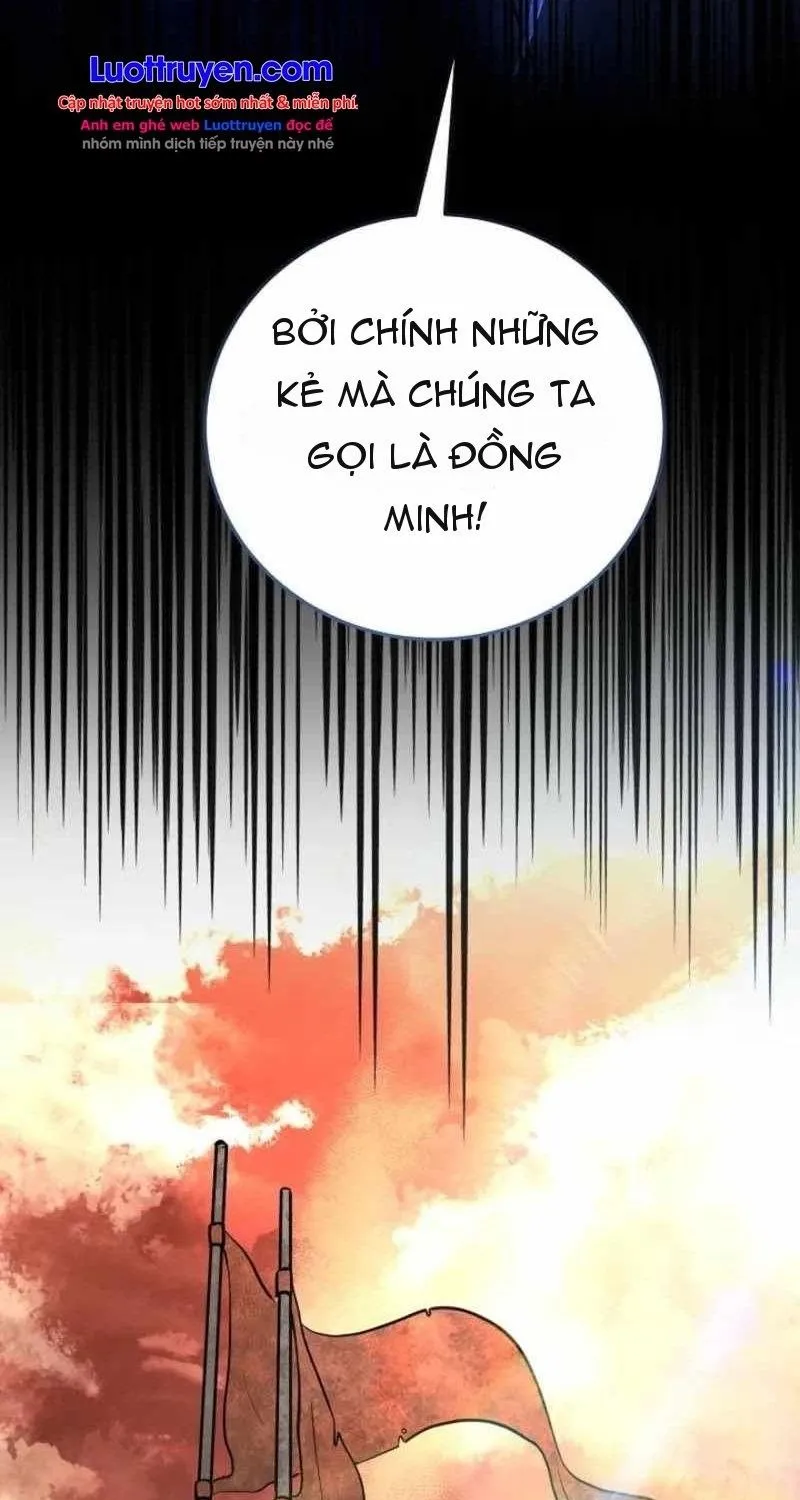 Chương 26 - Trang 44