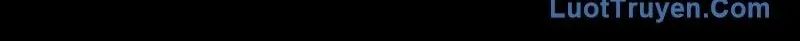 Chương 26 - Trang 47