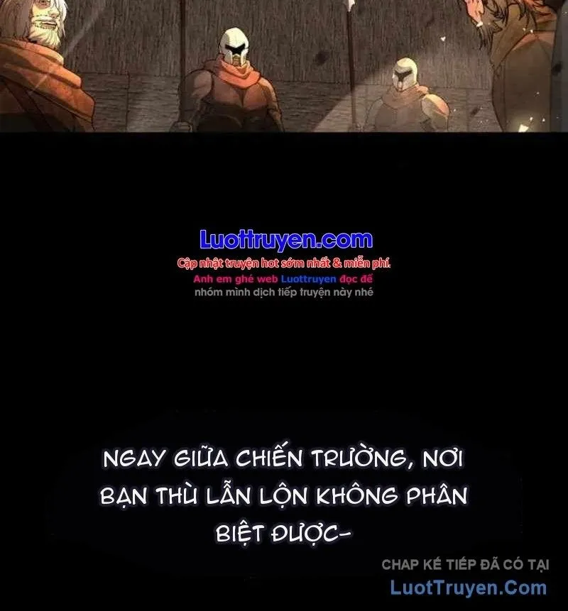 Chương 26 - Trang 61