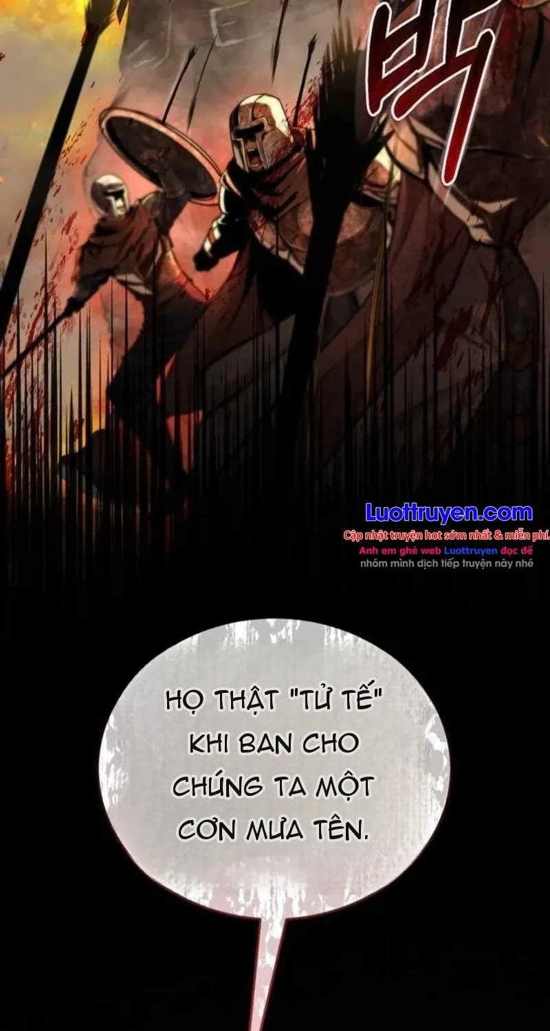 Chương 26 - Trang 64