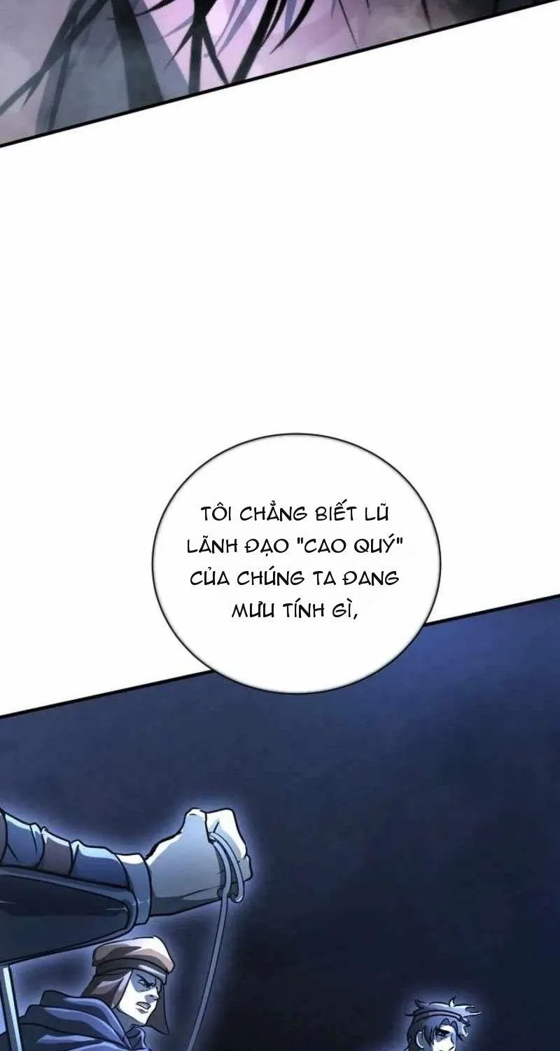 Chương 26 - Trang 69