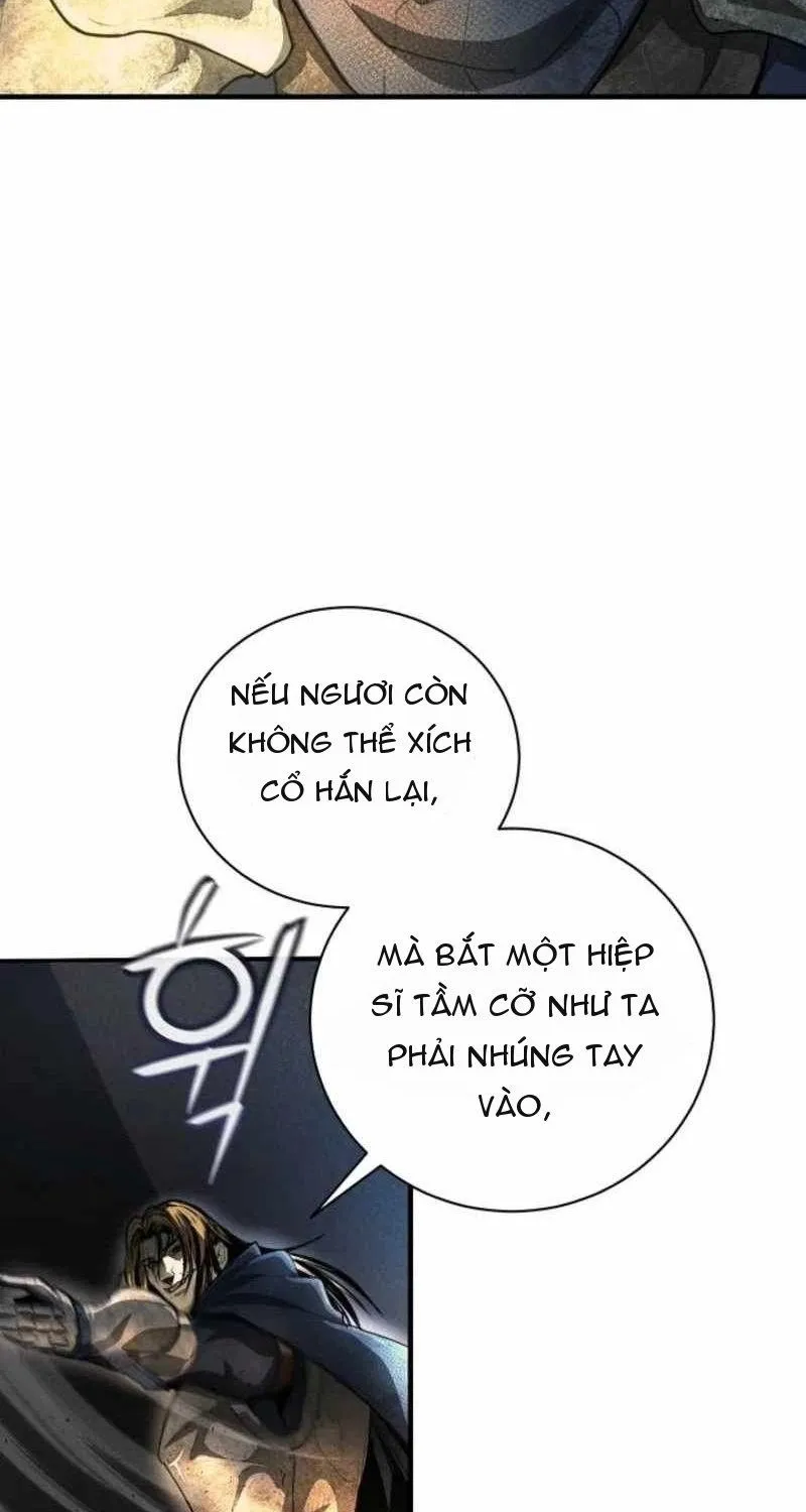 Chương 26 - Trang 84