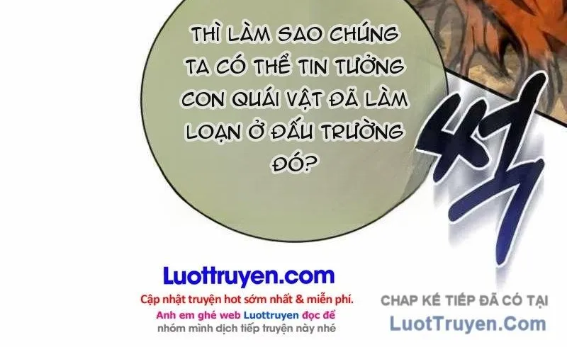 Chương 26 - Trang 86