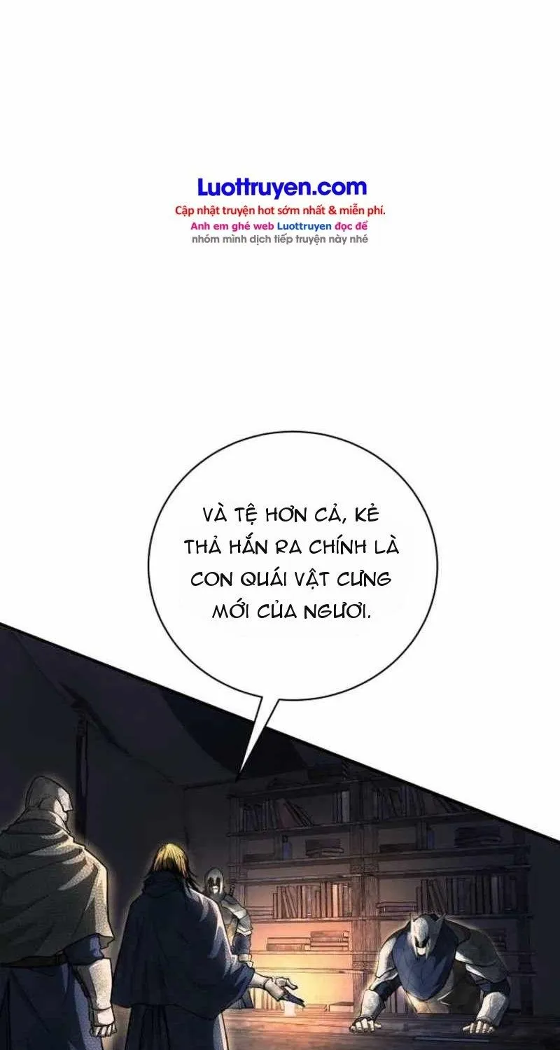 Chương 26 - Trang 87