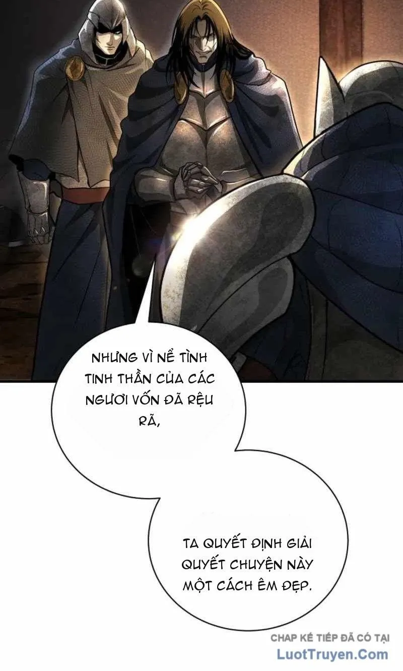 Chương 26 - Trang 89