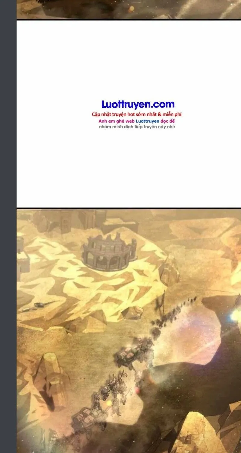 Chương 27 - Trang 2