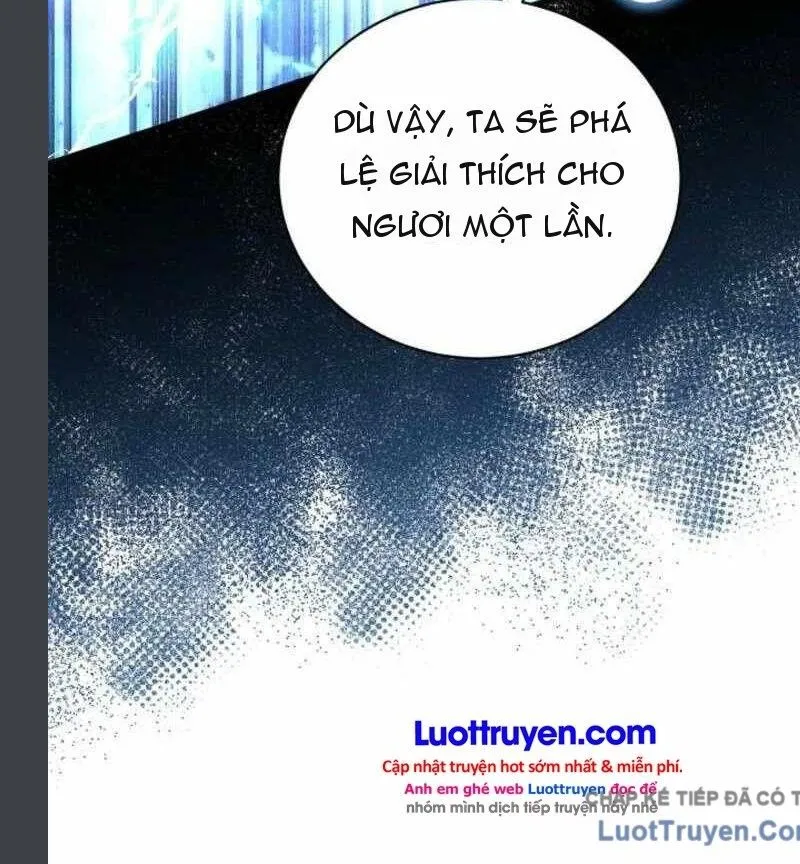 Chương 27 - Trang 107