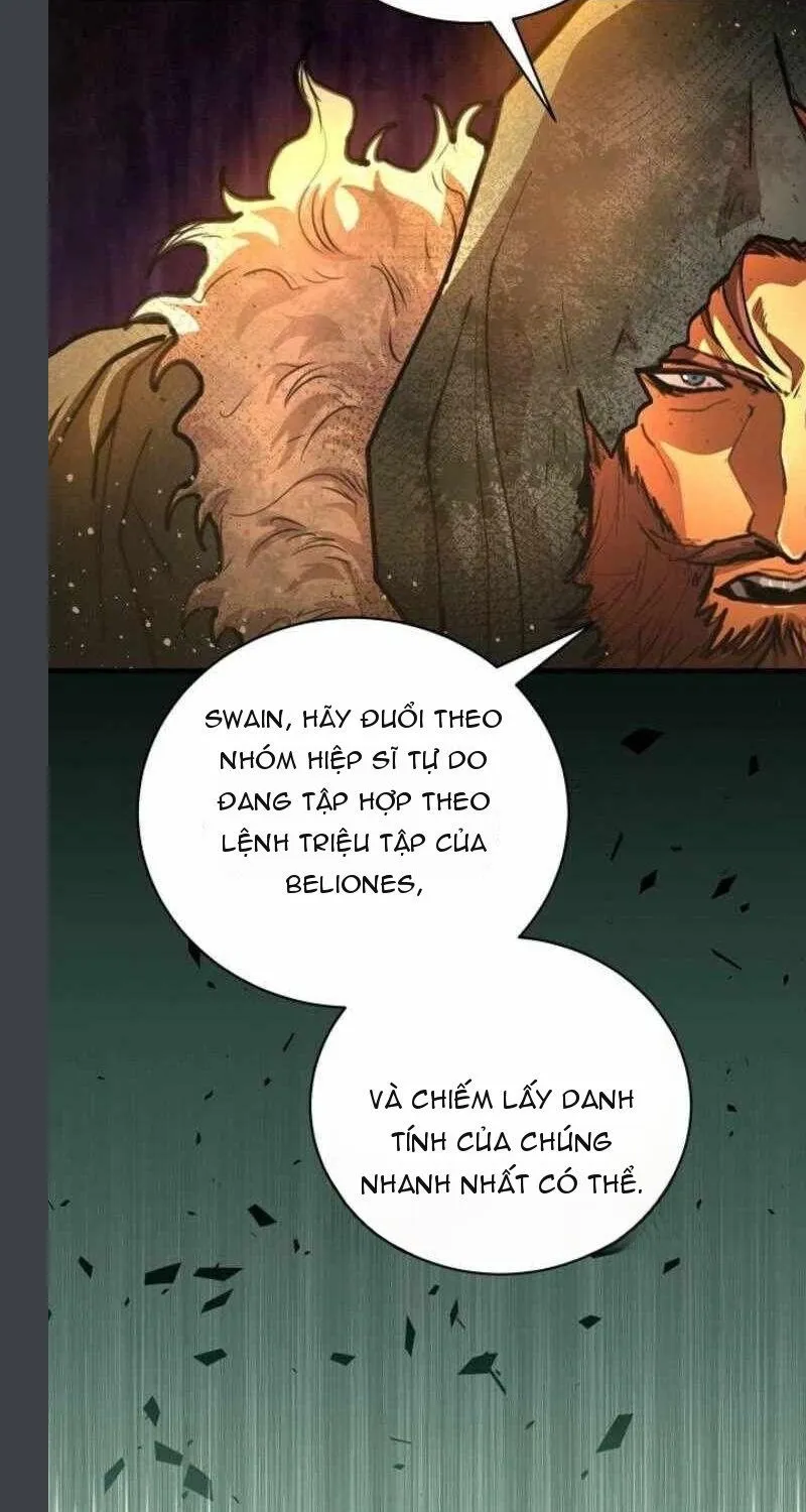 Chương 27 - Trang 122