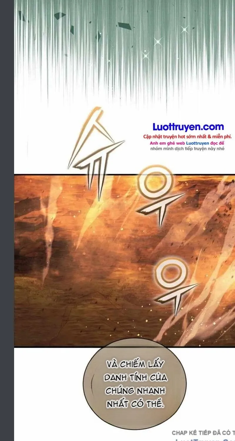 Chương 27 - Trang 123