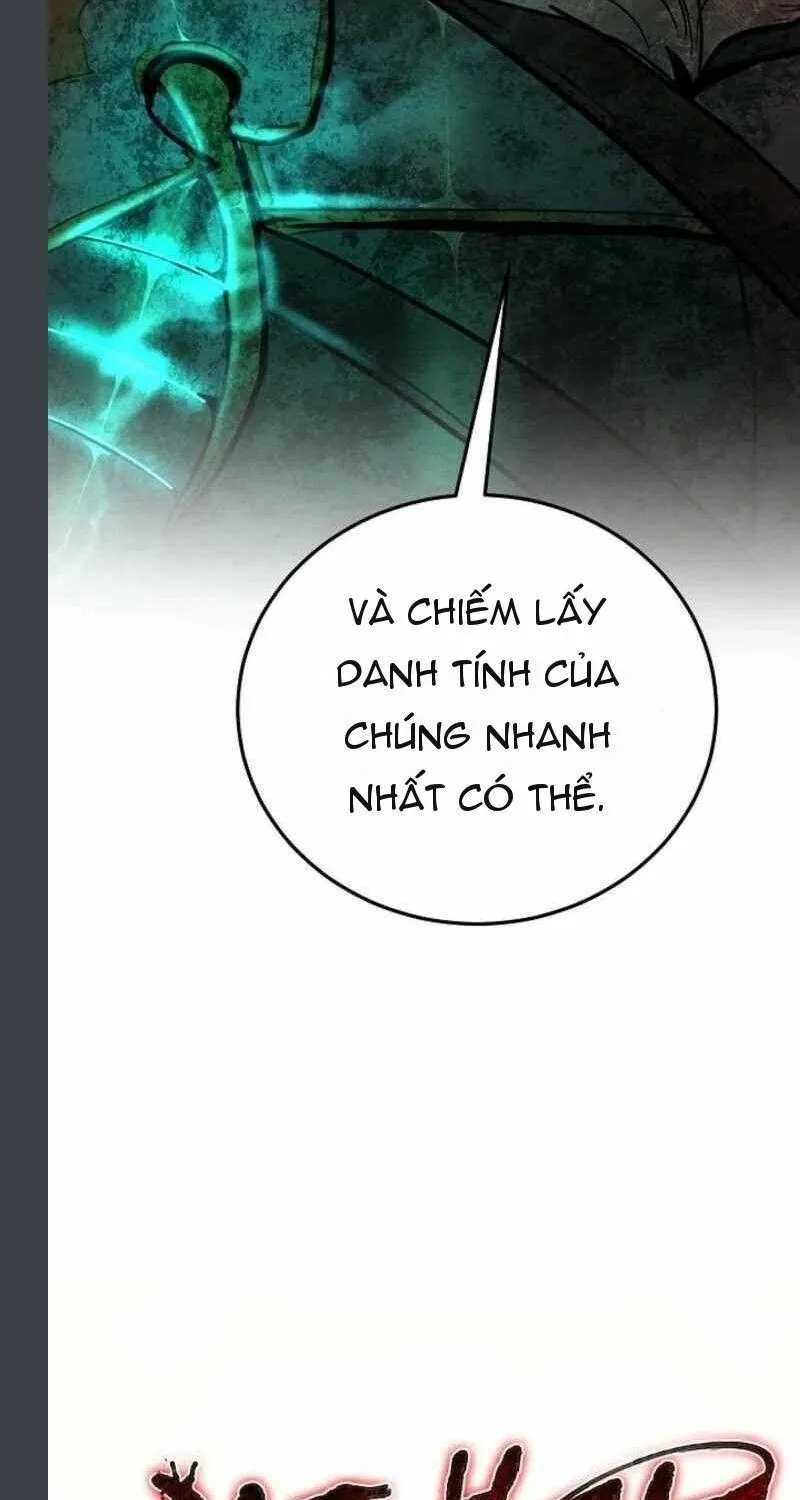 Chương 27 - Trang 127