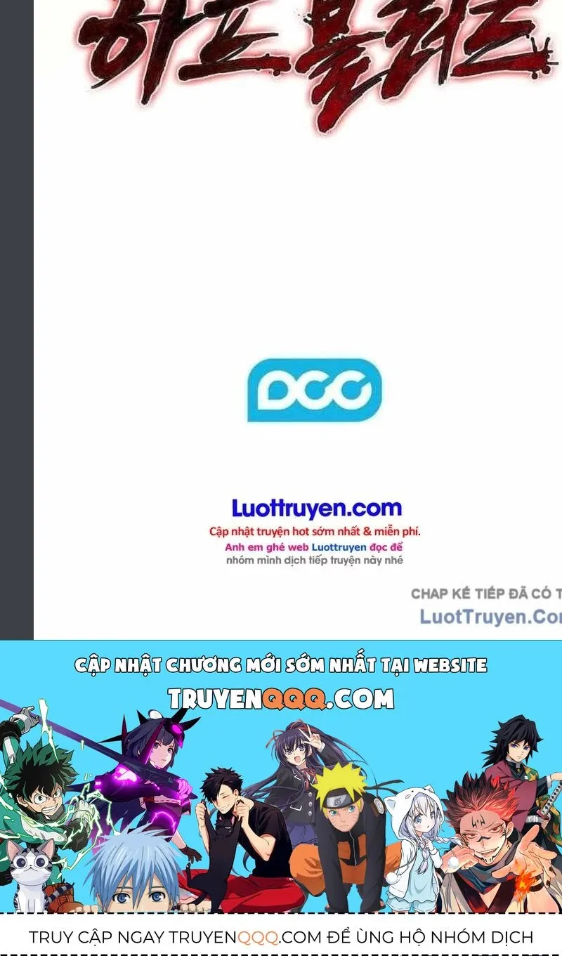 Chương 27 - Trang 128