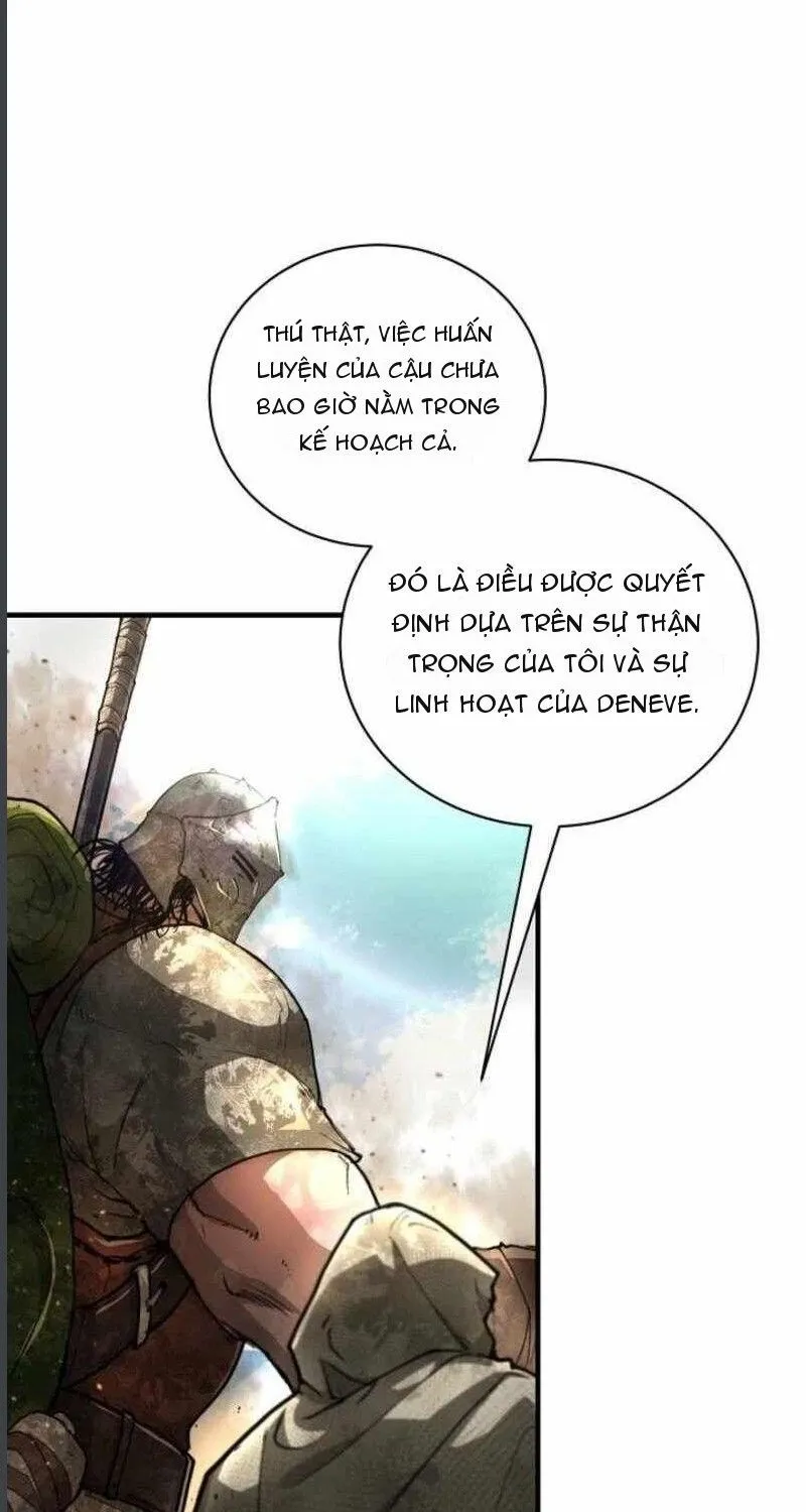 Chương 27 - Trang 16