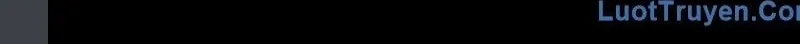 Chương 27 - Trang 22
