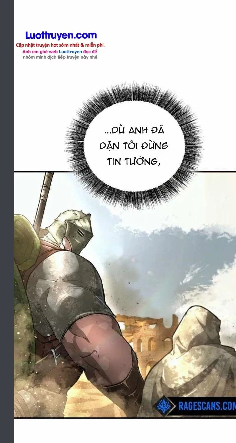 Chương 27 - Trang 32