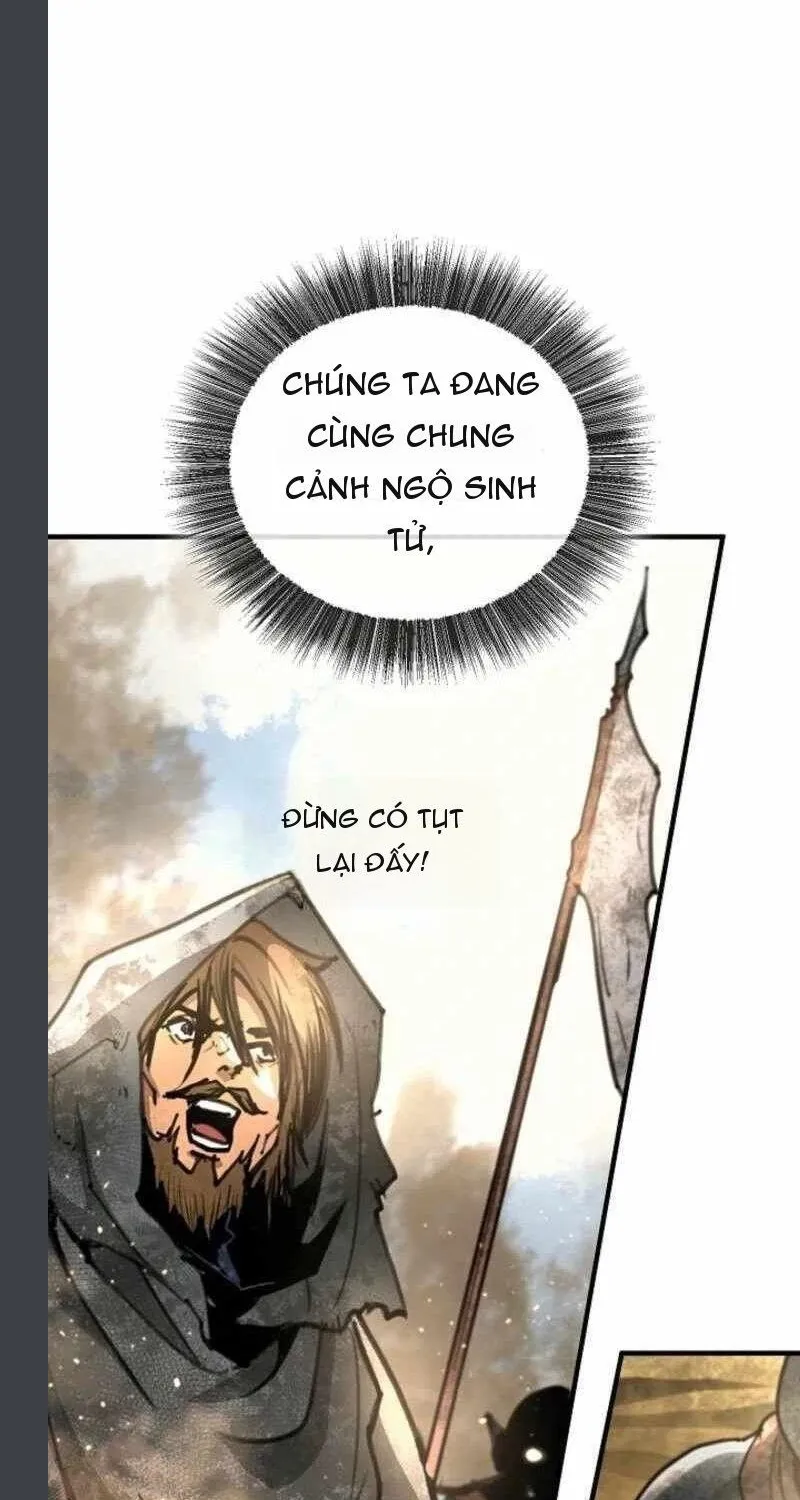 Chương 27 - Trang 36