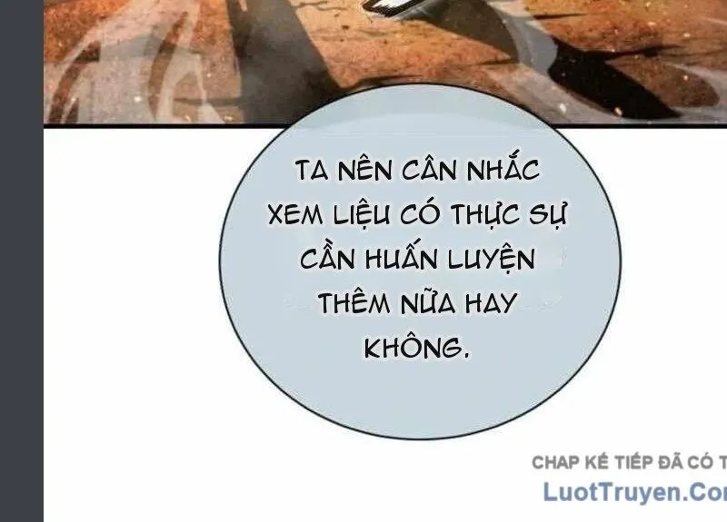 Chương 27 - Trang 59