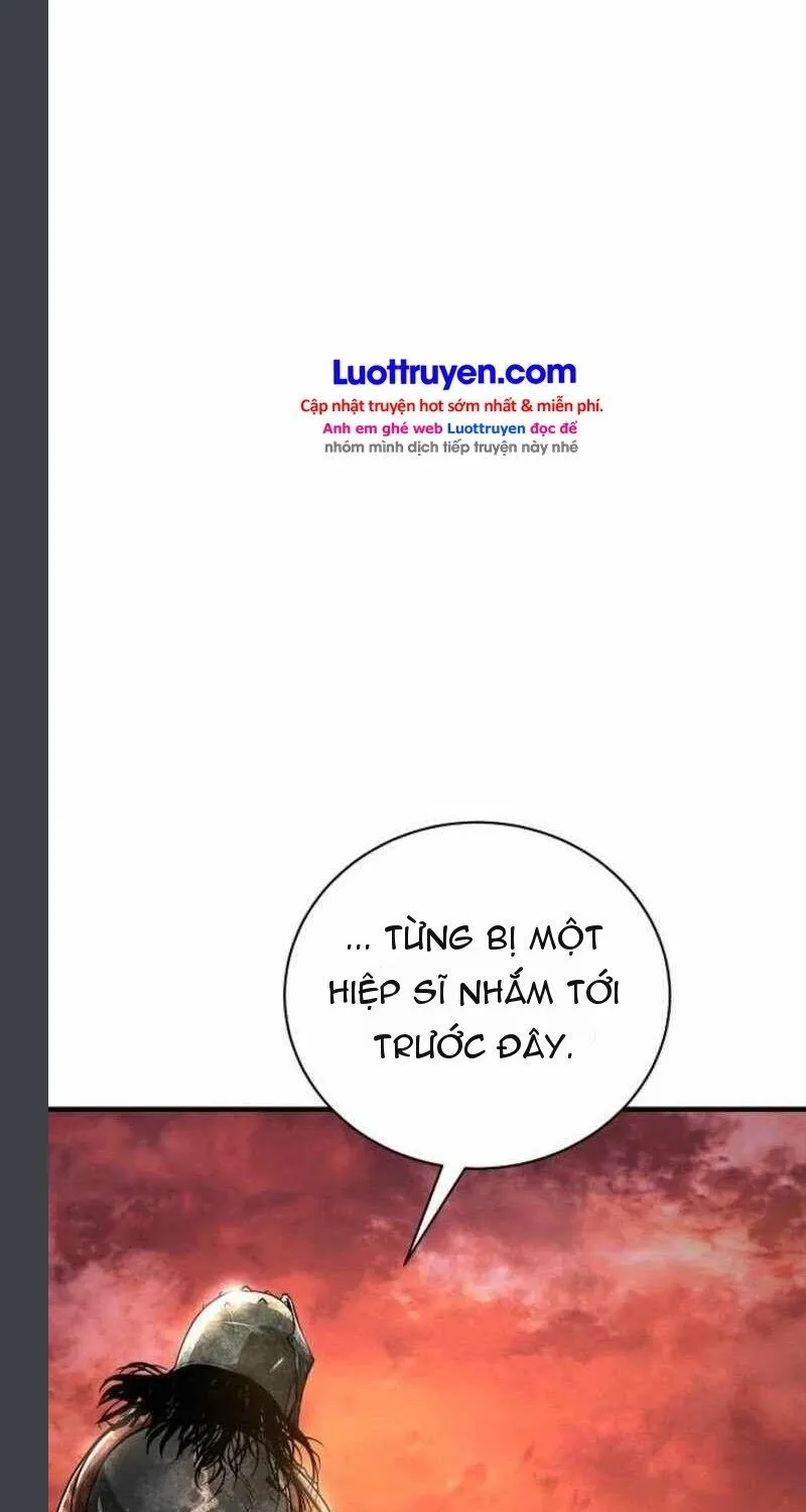 Chương 27 - Trang 67