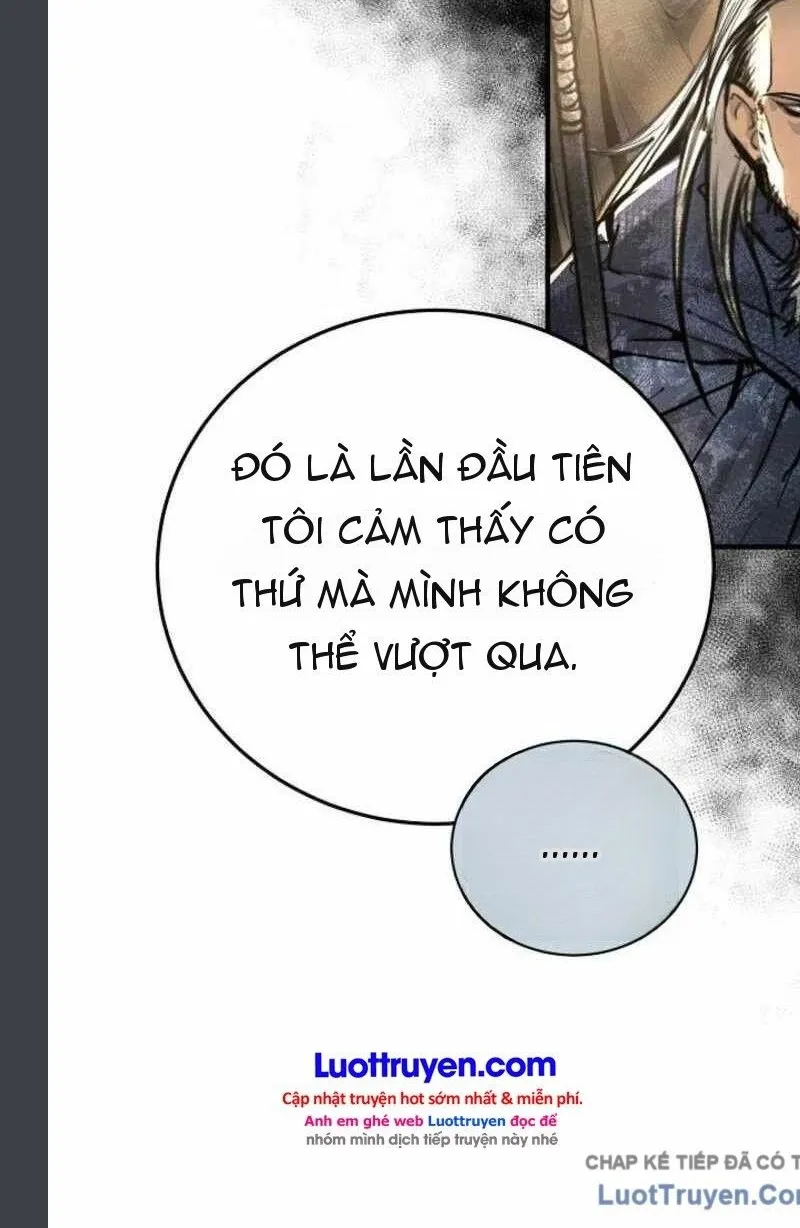 Chương 27 - Trang 70