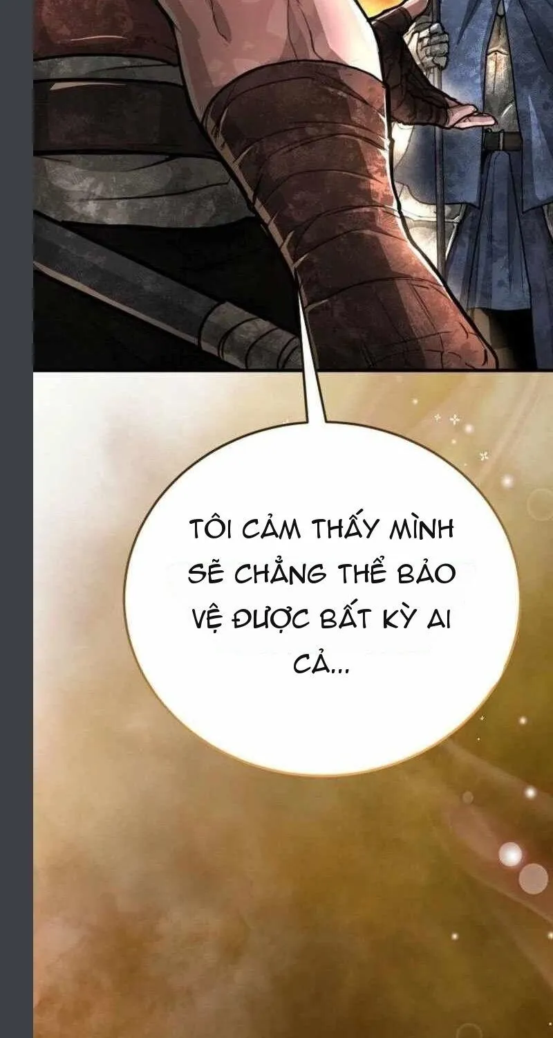 Chương 27 - Trang 75
