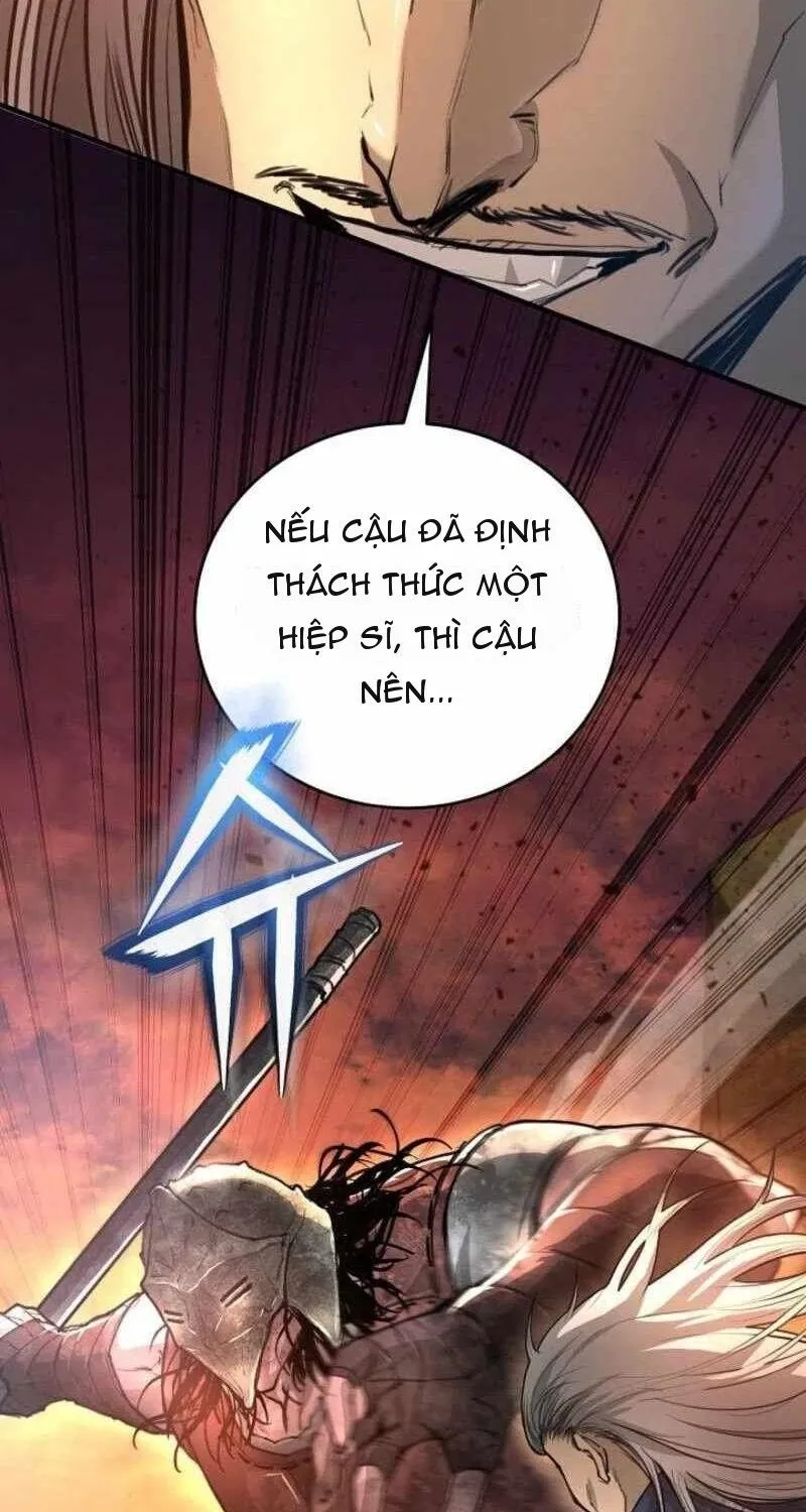 Chương 27 - Trang 78