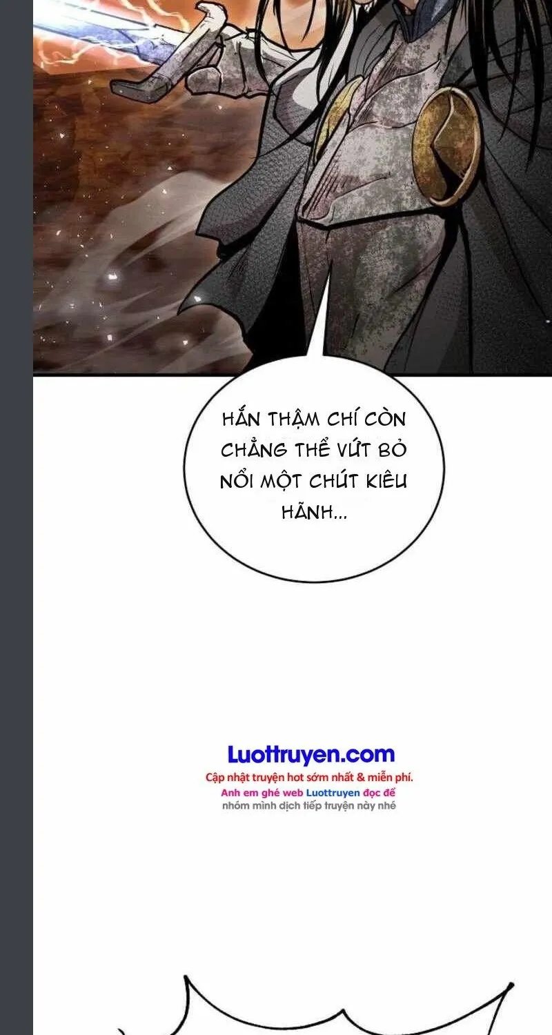 Chương 27 - Trang 96