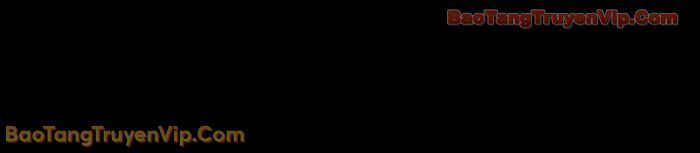 Chương 3 - Trang 16