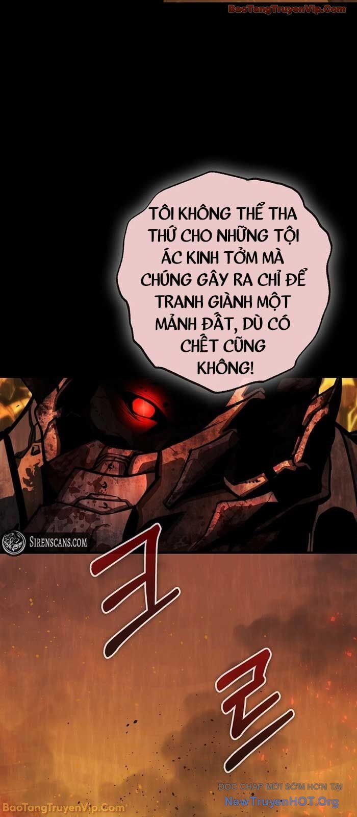 Chương 3 - Trang 66