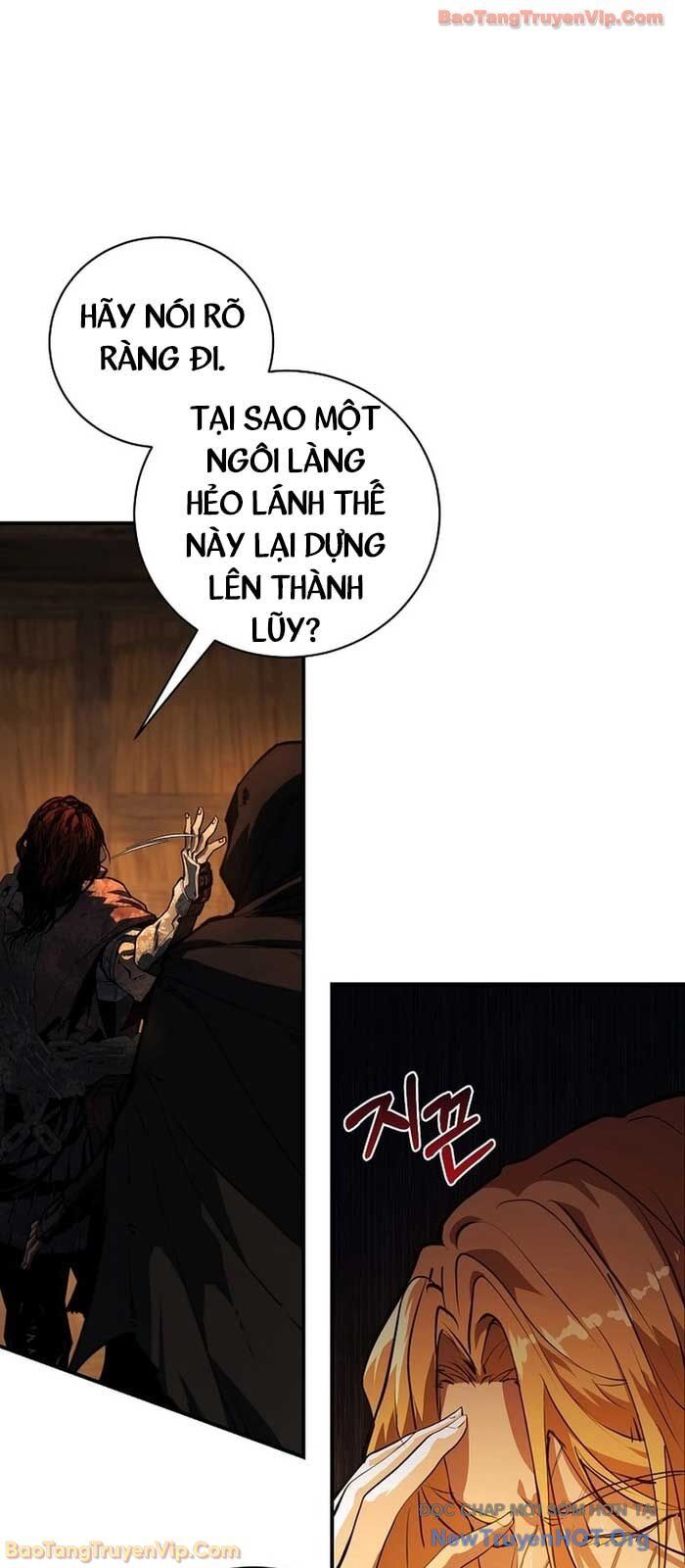 Chương 3 - Trang 70