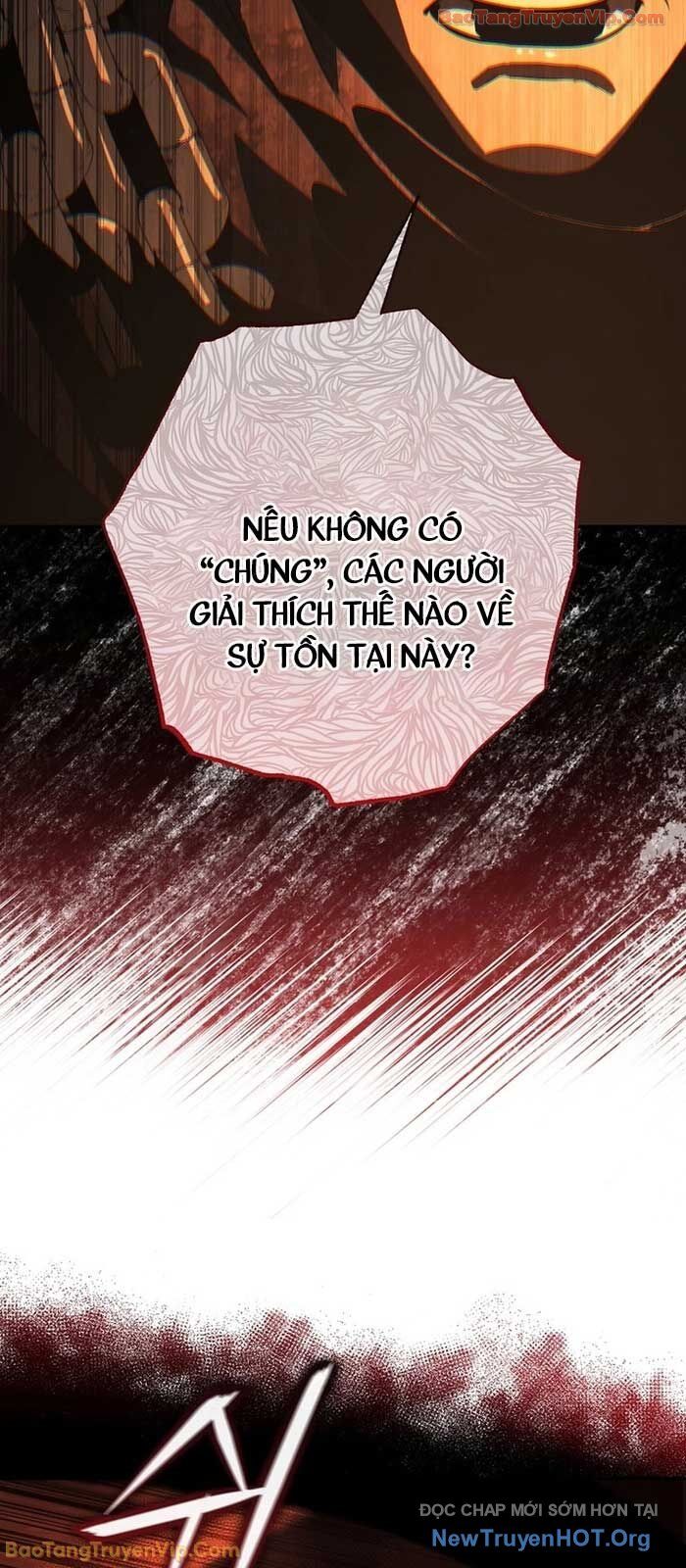 Chương 3 - Trang 75