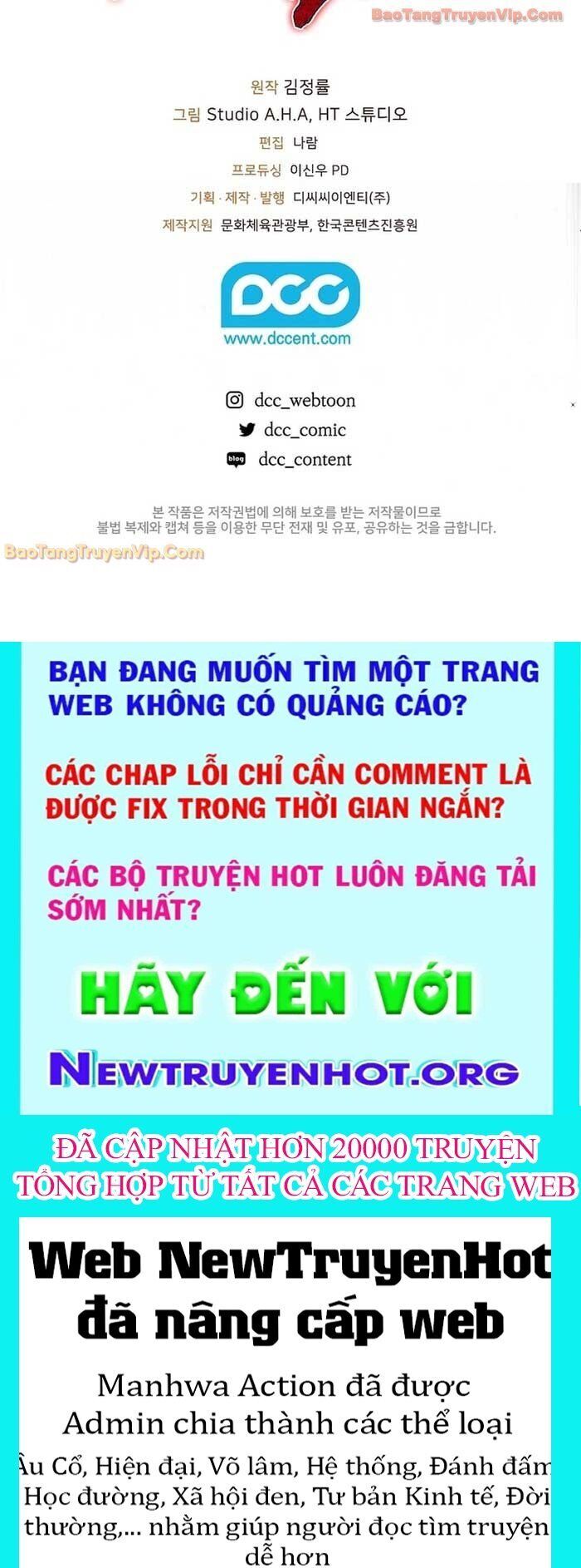 Chương 3 - Trang 86