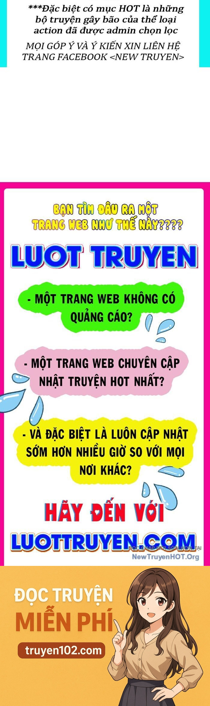 Chương 3 - Trang 87