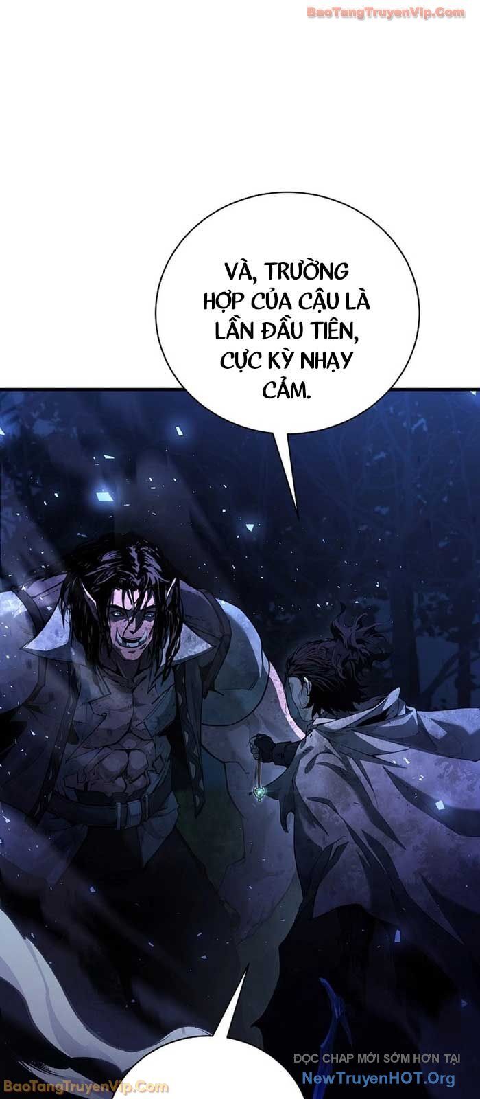 Chương 4 - Trang 68