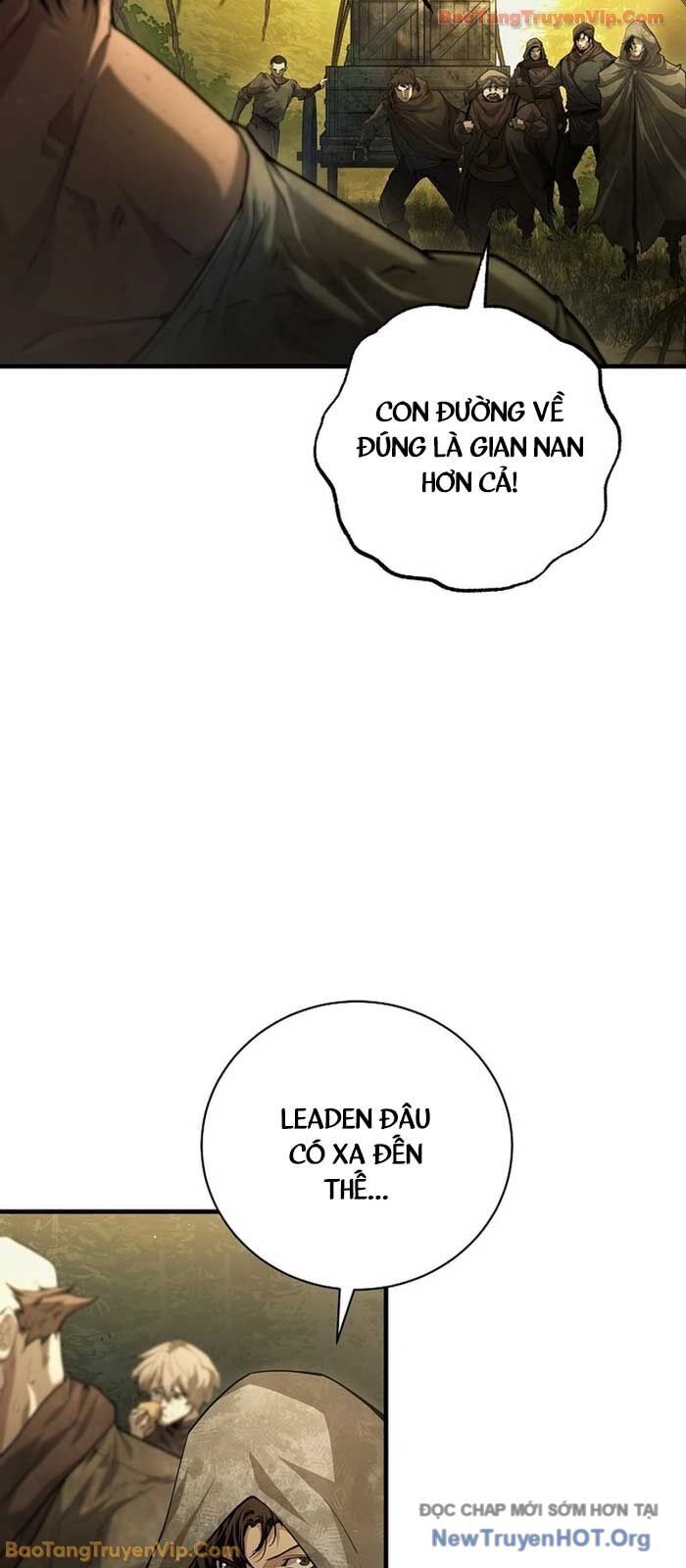 Chương 5 - Trang 13