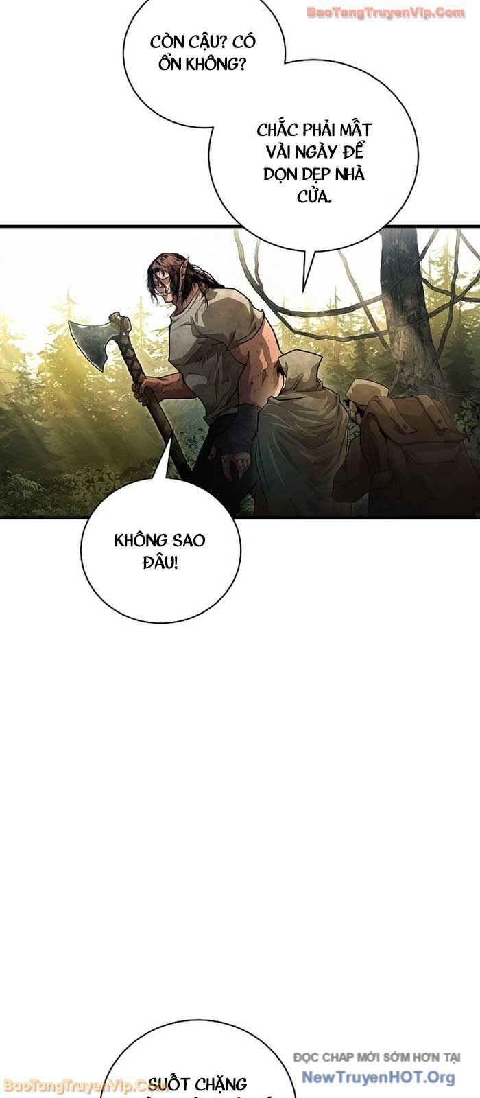 Chương 5 - Trang 30
