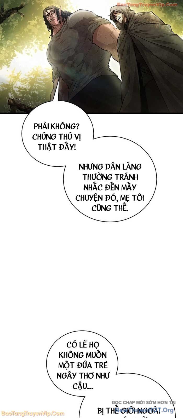 Chương 5 - Trang 33