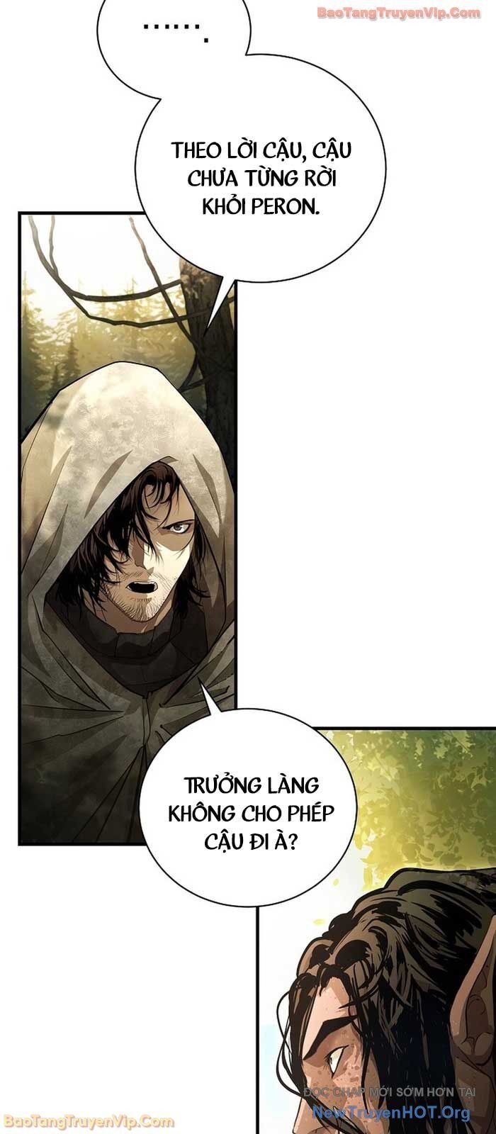 Chương 5 - Trang 37