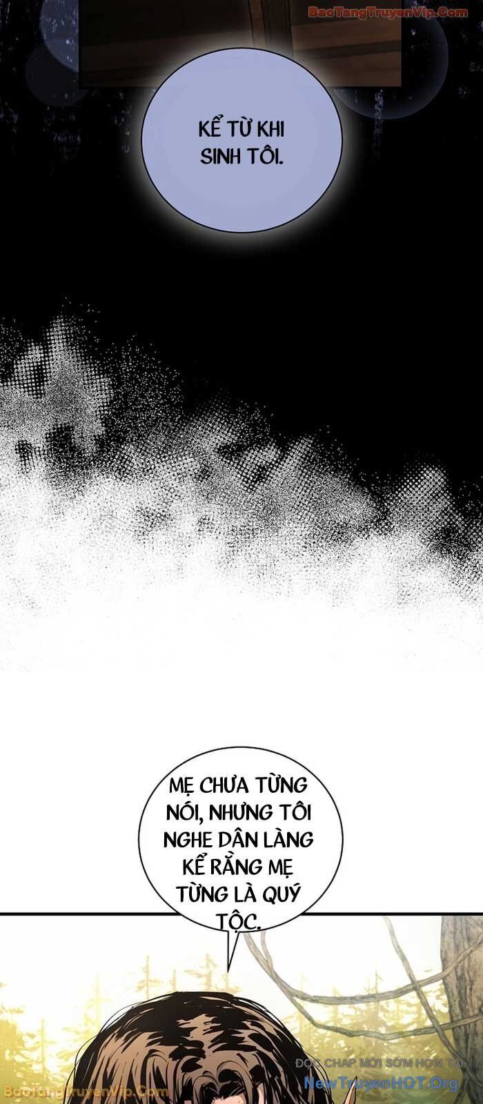 Chương 5 - Trang 43