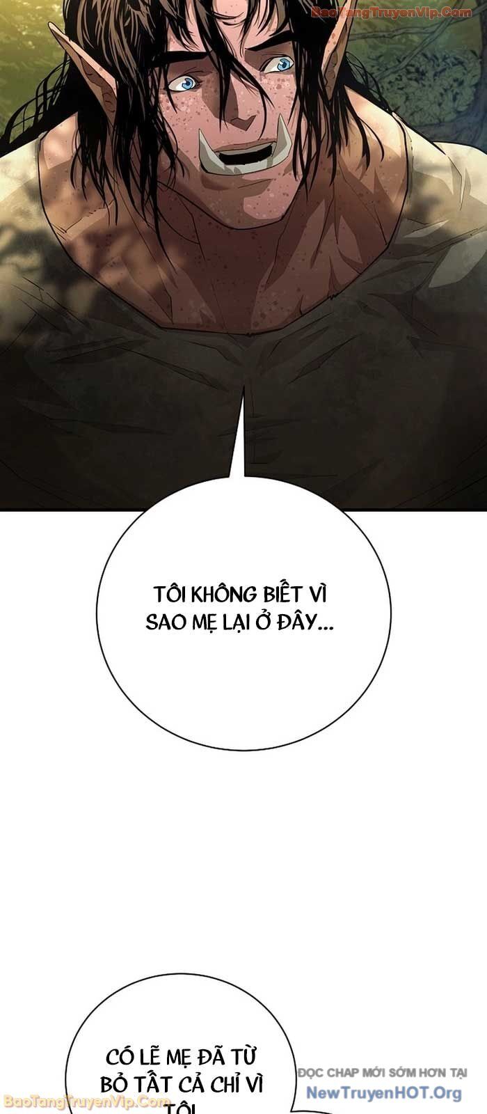 Chương 5 - Trang 44