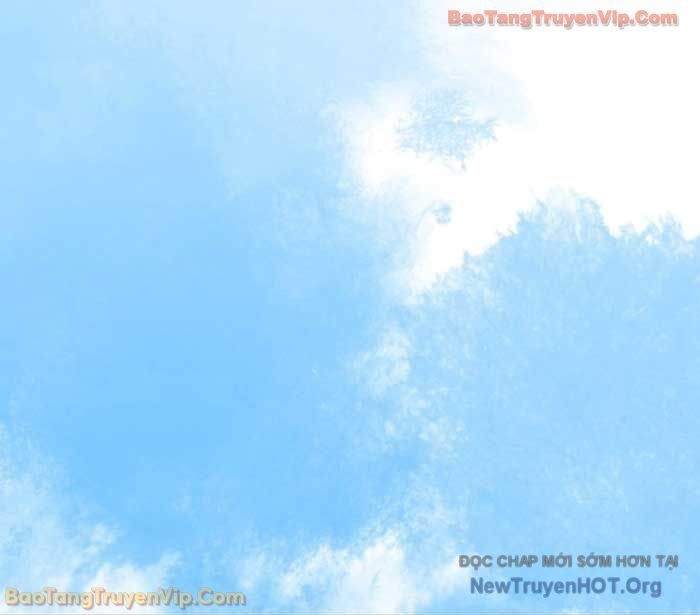 Chương 5 - Trang 48