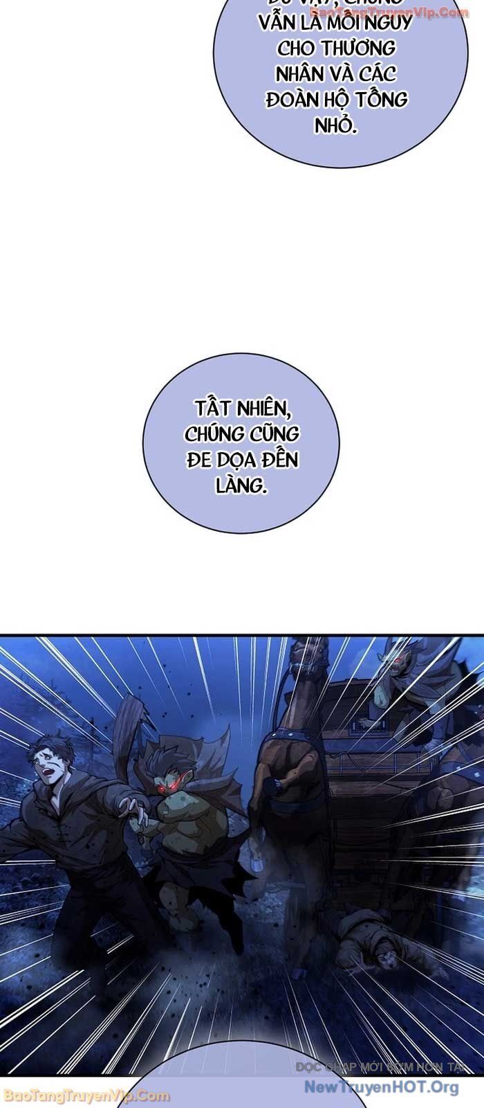 Chương 5 - Trang 57