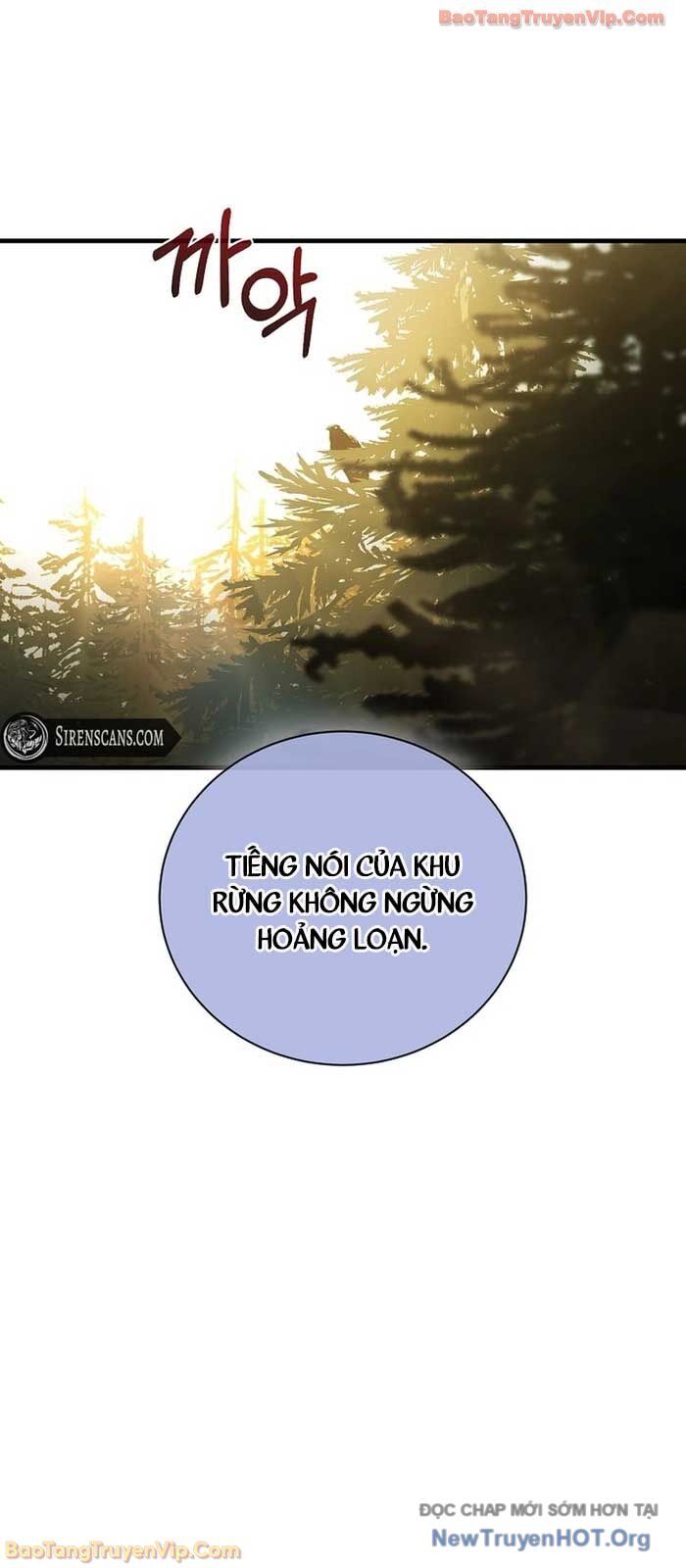 Chương 5 - Trang 66