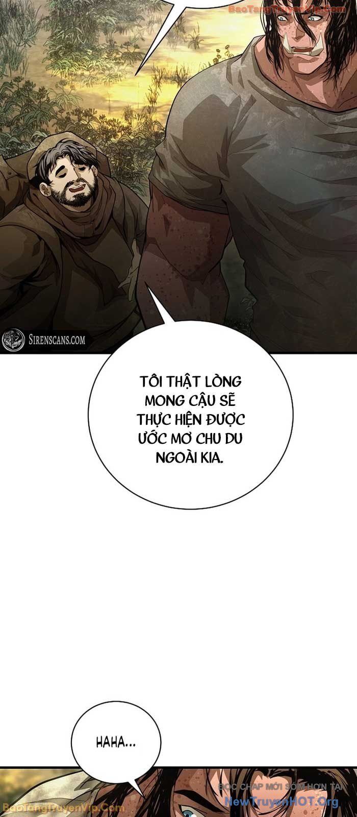 Chương 5 - Trang 73