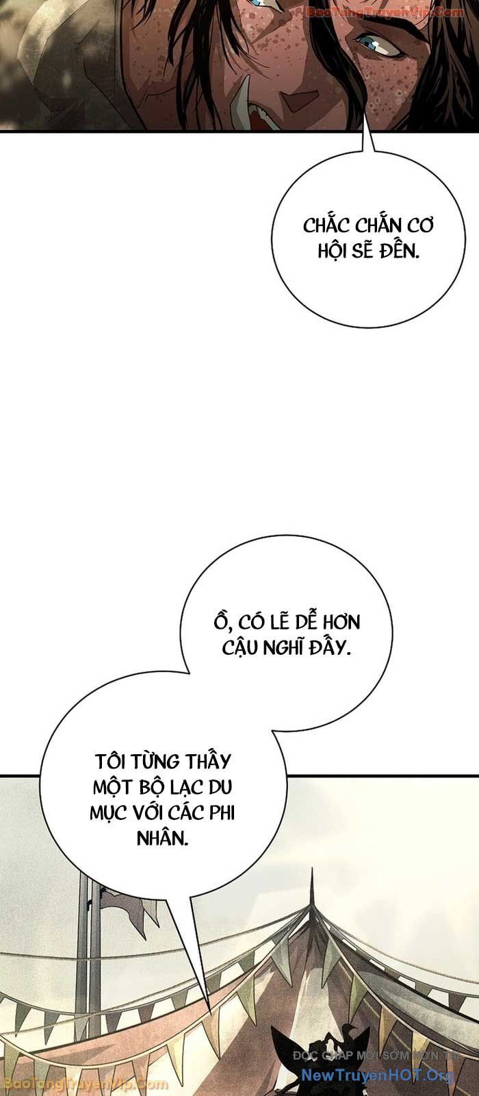 Chương 5 - Trang 74