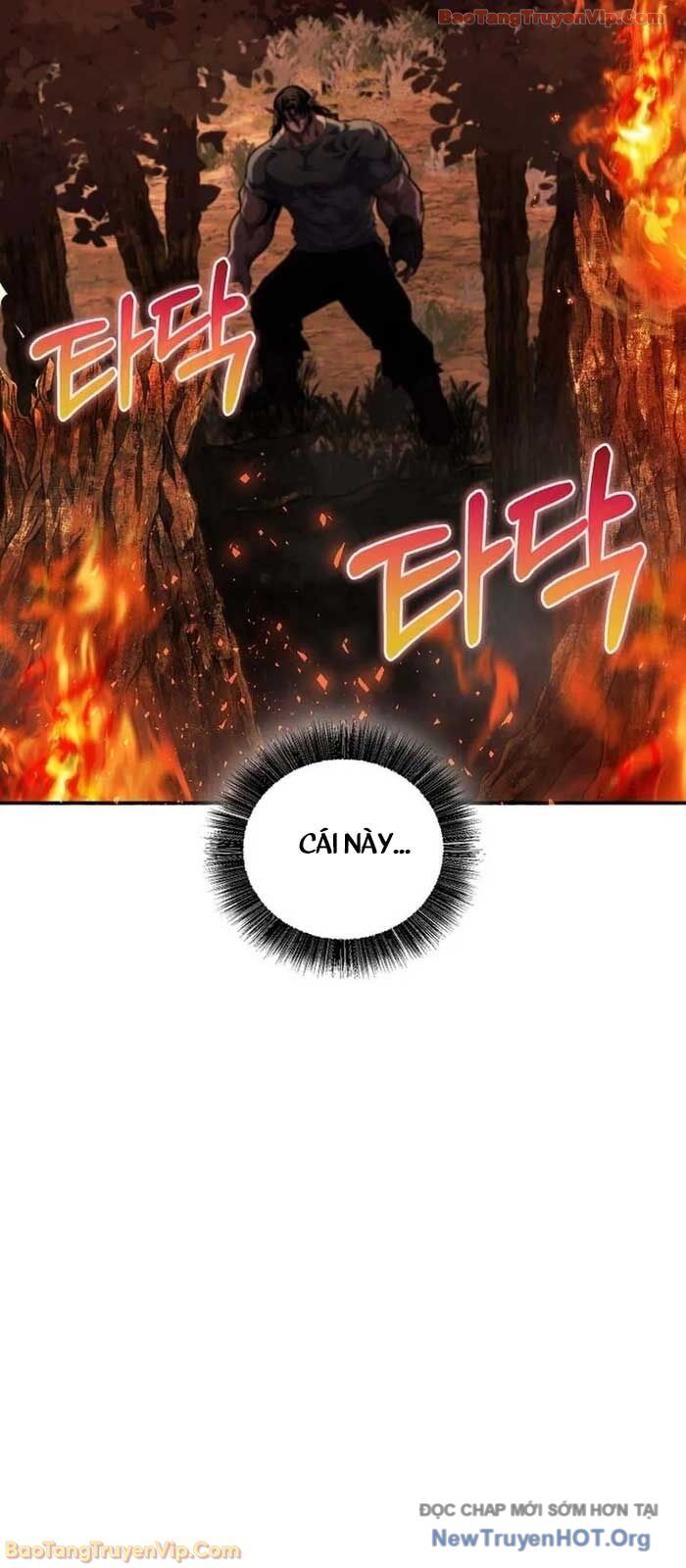 Chương 6 - Trang 30